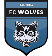 Tallinna FC Zapoos